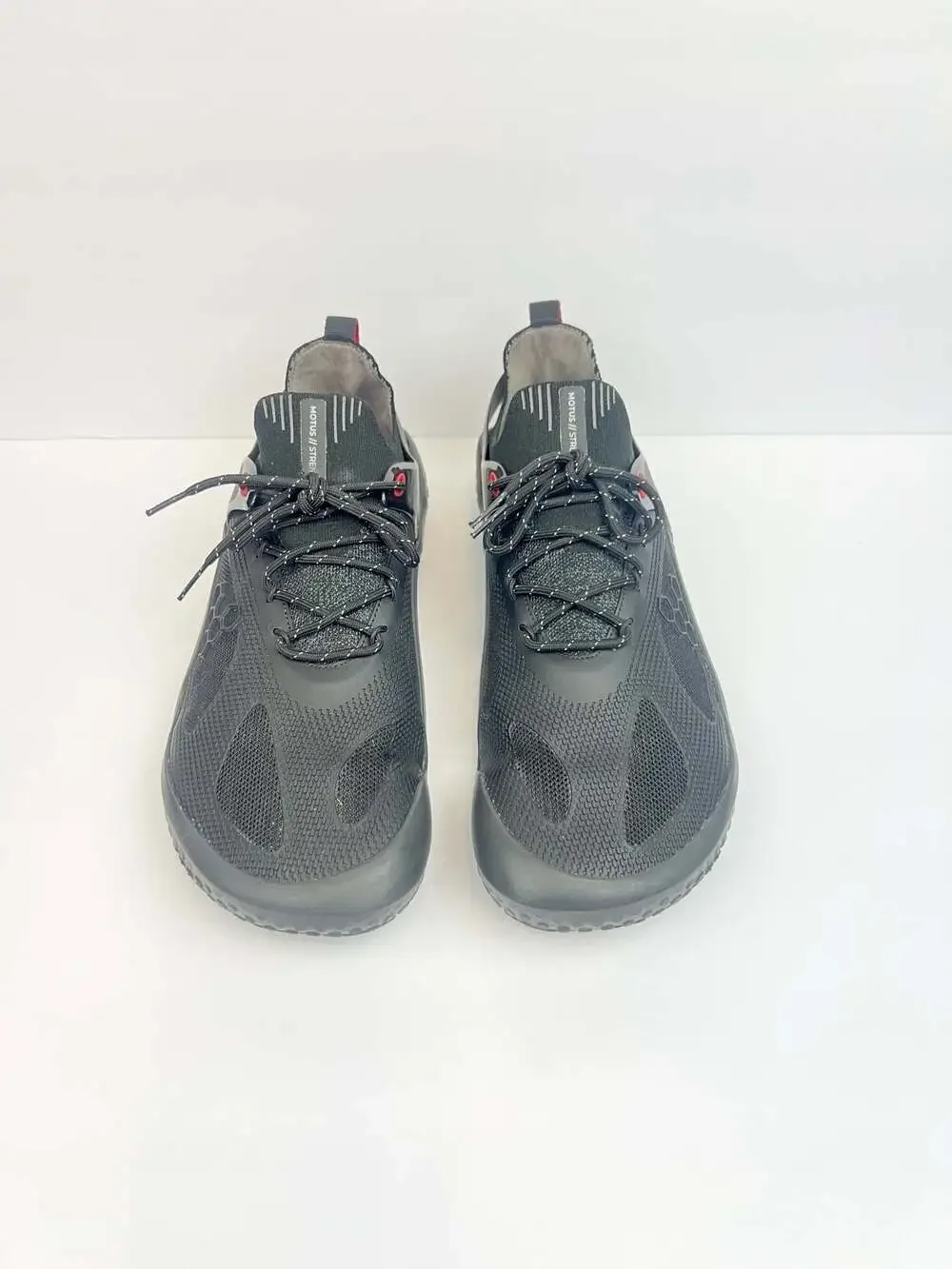 Vivo barefoot vivobarefoot motus